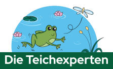Teichexperten